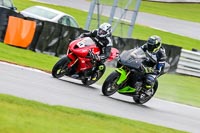 PJ-Motorsport-Photography-2020;anglesey;brands-hatch;cadwell-park;croft;donington-park;enduro-digital-images;event-digital-images;eventdigitalimages;mallory;no-limits;oulton-park;peter-wileman-photography;racing-digital-images;silverstone;snetterton;trackday-digital-images;trackday-photos;vmcc-banbury-run;welsh-2-day-enduro